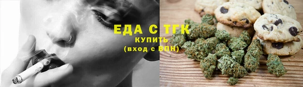 хмурый Бородино