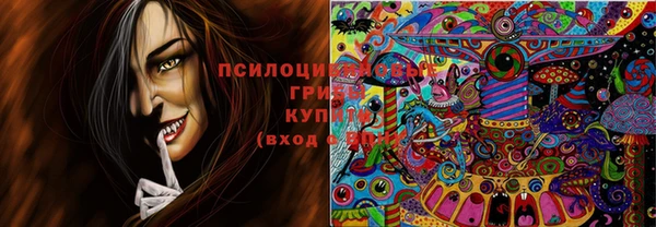 синтетический гашиш Бугульма