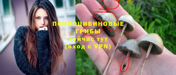 синтетический гашиш Бугульма
