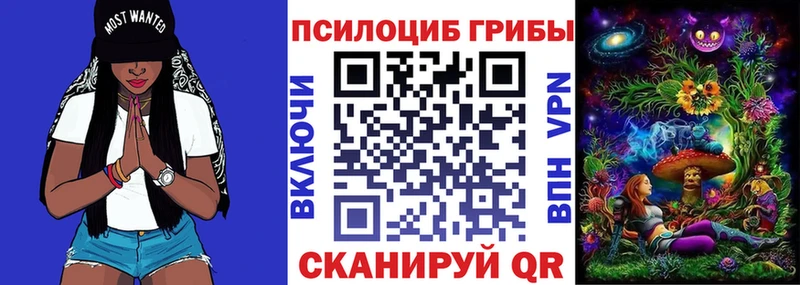 Псилоцибиновые грибы Magic Shrooms  Мичуринск 